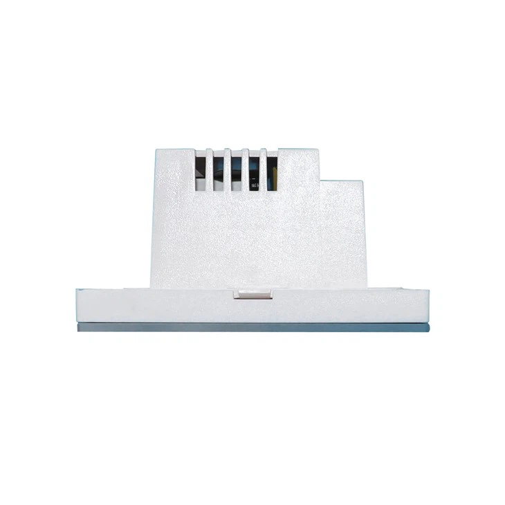 US Standard Dual Smart Socket & USB Charger - Voice & App Control