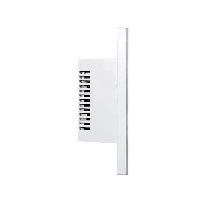 US Standard Dual Smart Socket & USB Charger - Voice & App Control